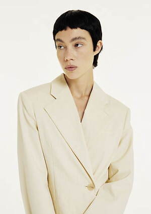 テラ(TELA) 2024年春夏ウィメンズコレクション  - 写真31