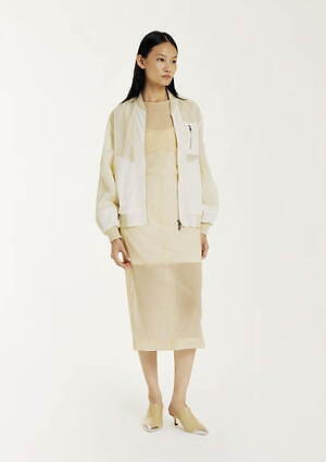 テラ(TELA) 2024年春夏ウィメンズコレクション  - 写真37