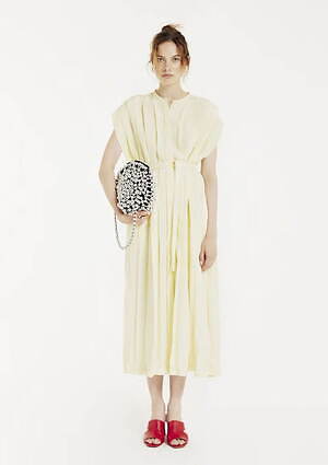 テラ(TELA) 2024年春夏ウィメンズコレクション  - 写真38