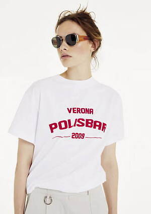 テラ(TELA) 2024年春夏ウィメンズコレクション  - 写真40