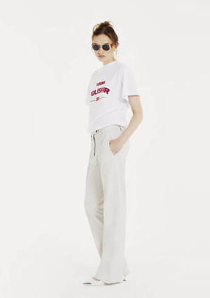 テラ(TELA) 2024年春夏ウィメンズコレクション  - 写真41