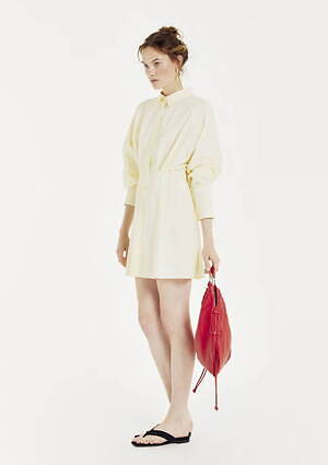 テラ(TELA) 2024年春夏ウィメンズコレクション  - 写真43