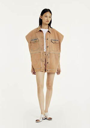 テラ(TELA) 2024年春夏ウィメンズコレクション  - 写真60