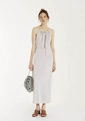 テラ(TELA) 2024年春夏ウィメンズコレクション  - 写真62