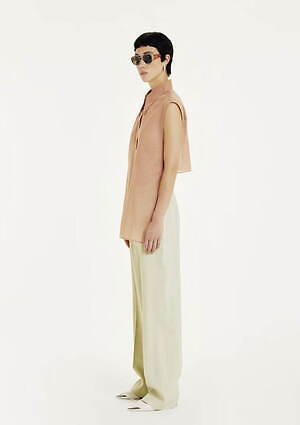 テラ(TELA) 2024年春夏ウィメンズコレクション  - 写真65