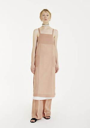 テラ(TELA) 2024年春夏ウィメンズコレクション  - 写真68