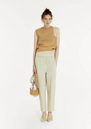 テラ(TELA) 2024年春夏ウィメンズコレクション  - 写真70