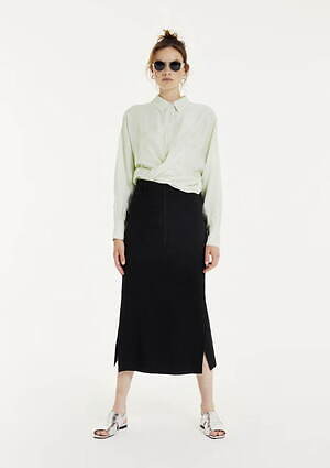 テラ(TELA) 2024年春夏ウィメンズコレクション  - 写真74