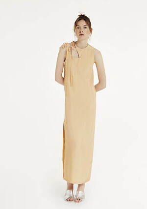 テラ(TELA) 2024年春夏ウィメンズコレクション  - 写真86