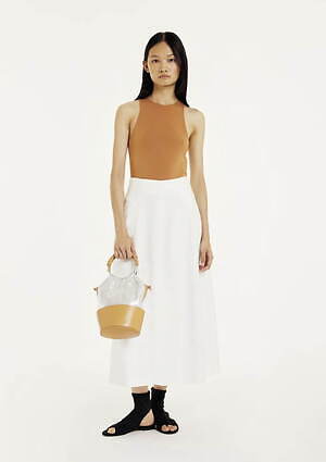 テラ(TELA) 2024年春夏ウィメンズコレクション  - 写真93