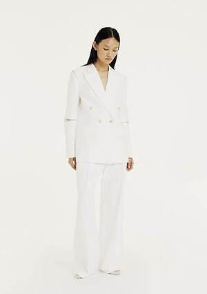 テラ(TELA) 2024年春夏ウィメンズコレクション  - 写真95