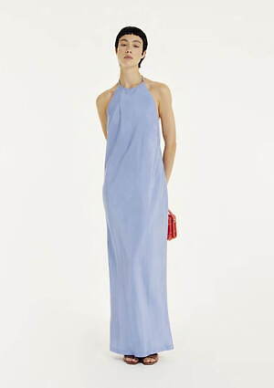 テラ(TELA) 2024年春夏ウィメンズコレクション  - 写真103