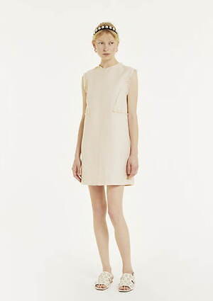 テラ(TELA) 2024年春夏ウィメンズコレクション  - 写真113