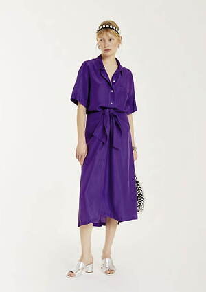 テラ(TELA) 2024年春夏ウィメンズコレクション  - 写真118