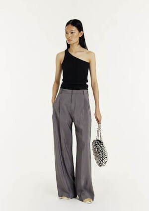 テラ(TELA) 2024年春夏ウィメンズコレクション  - 写真123