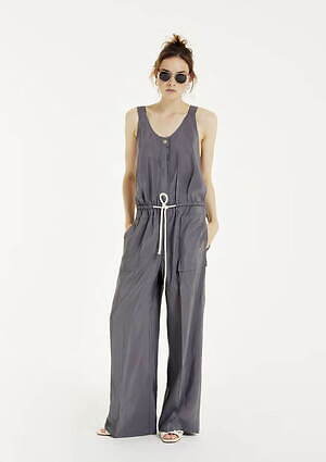 テラ(TELA) 2024年春夏ウィメンズコレクション  - 写真125