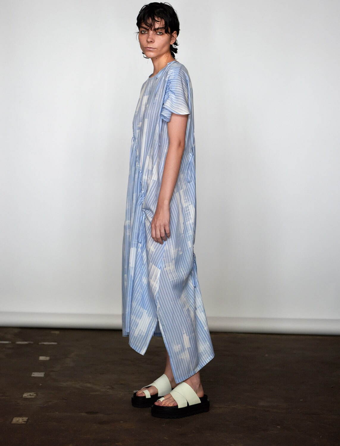 ワイズ 2024年リゾート<span>コレクション</span> - 写真14