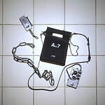 ナナナナ(nana-nana) Am7｜写真2