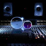 ナナナナ(nana-nana) Am7｜写真4