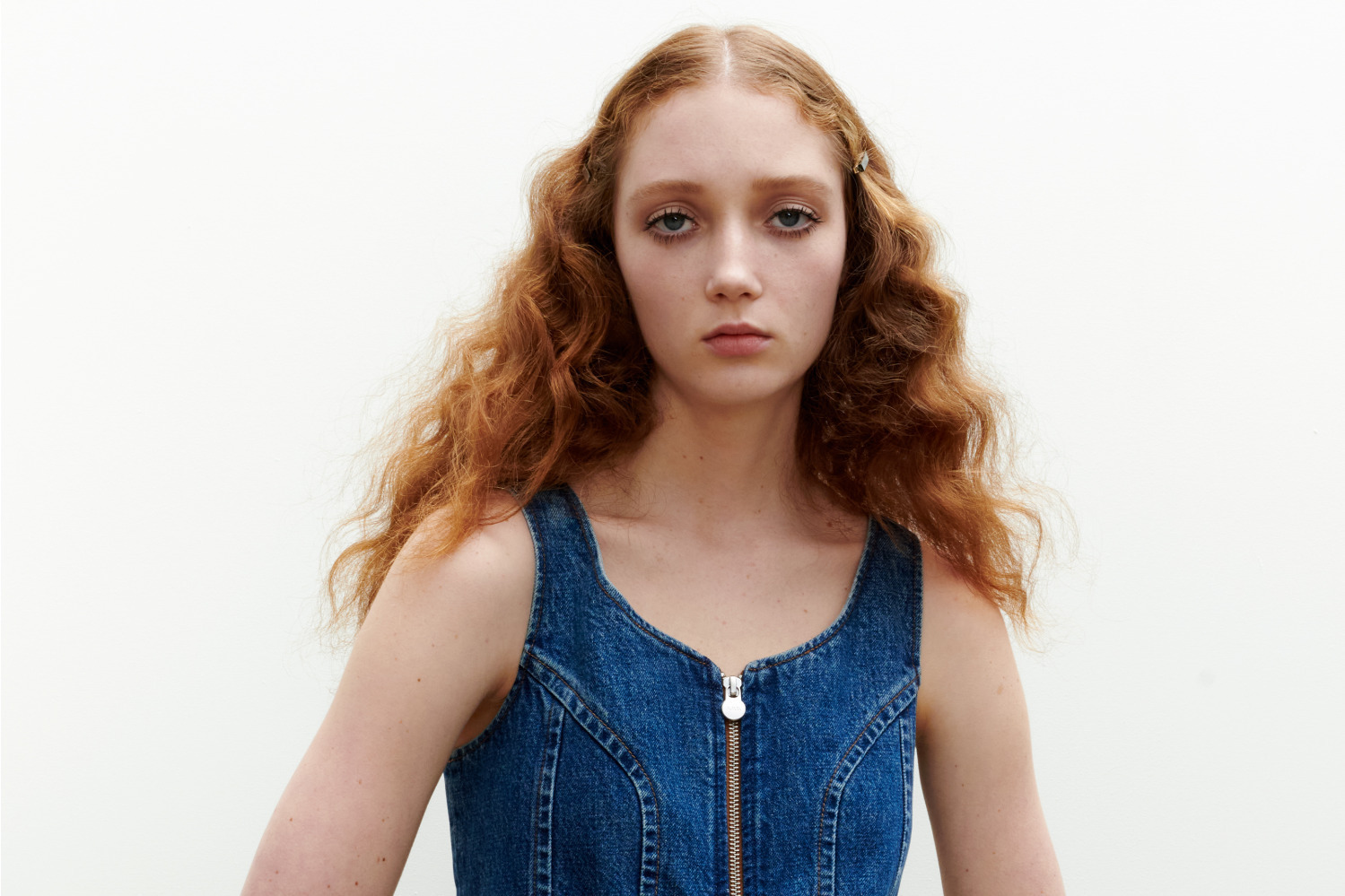 A.P.C. 2024Resort Collection