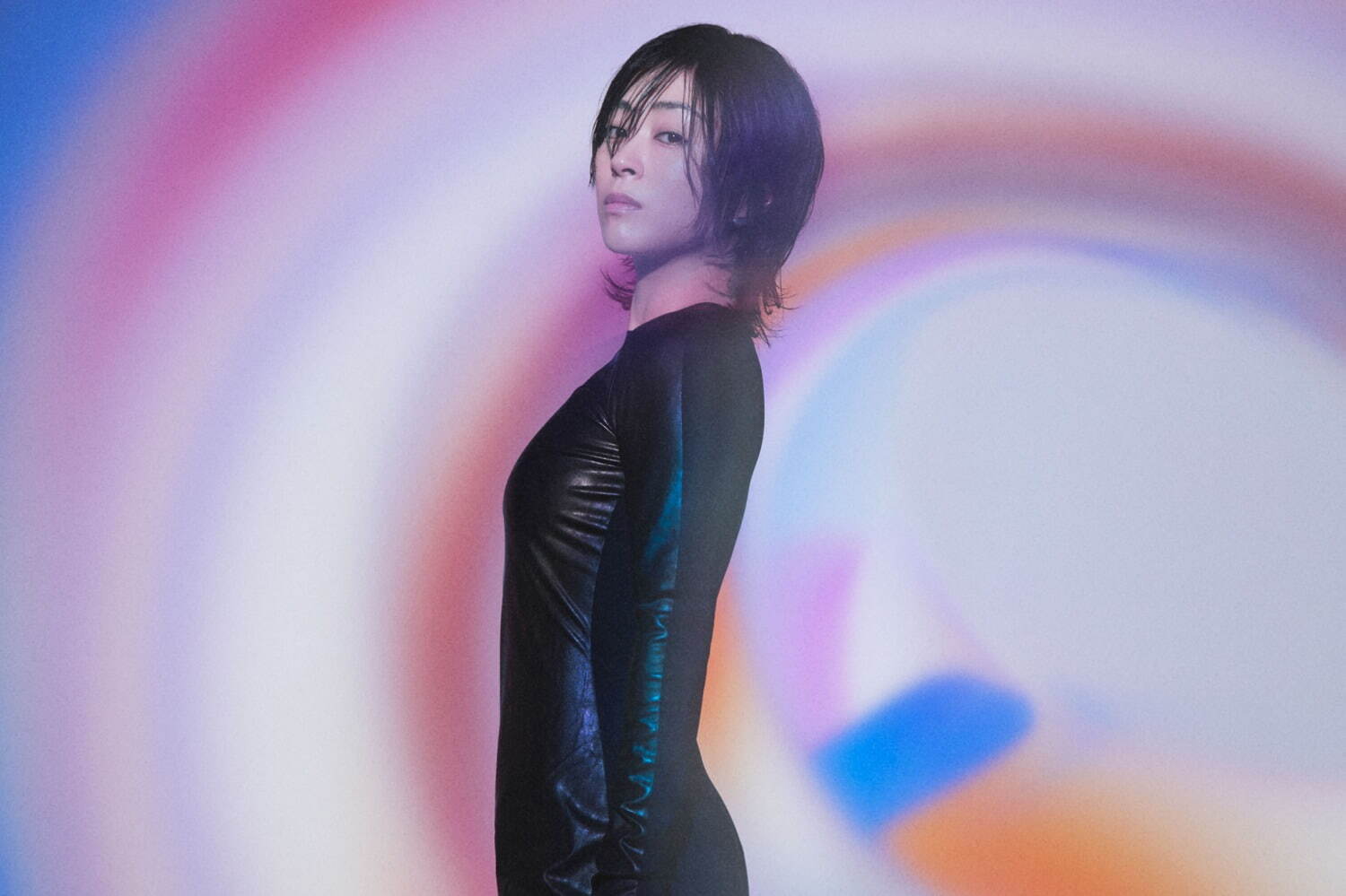 全国ツアー｜宇多田ヒカルの全国ライブツアー「SCIENCE FICTION TOUR 2024」24年に開催