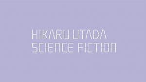宇多田ヒカルの全国ライブツアー「SCIENCE FICTION TOUR 2024」24年に開催｜写真2