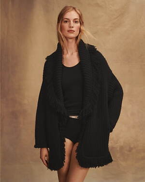 アラヌイ(ALANUI) 2024年春夏ウィメンズ&メンズコレクション  - 写真34