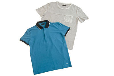 コスチューム ナショナル