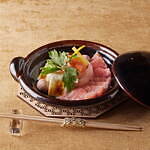 六本木ヒルズ"最大80%オフ"約50店舗で新春セール、アパレルや食品などお得な福袋｜写真14