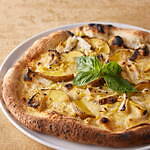 六本木ヒルズ"最大80%オフ"約50店舗で新春セール、アパレルや食品などお得な福袋｜写真21