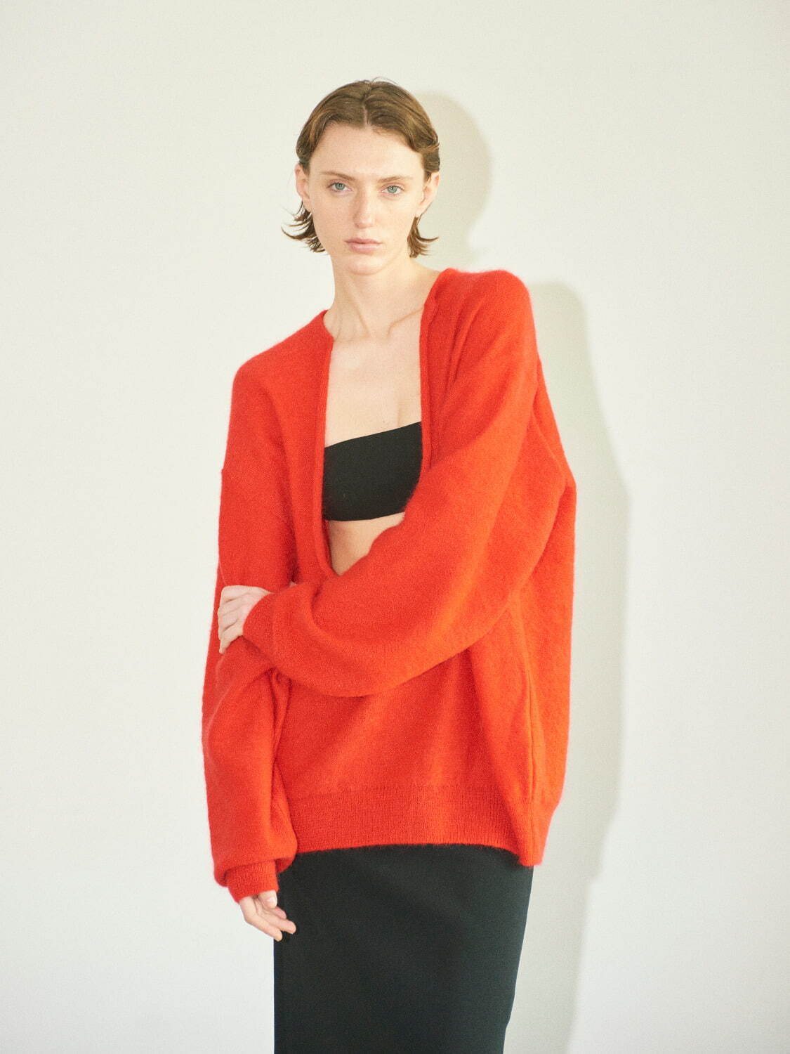 Kenzo unicenter zara hotsell