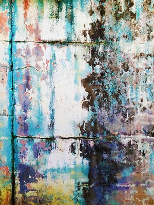 沈み(shizumi) 2023-24年秋冬ウィメンズ&メンズコレクション  - 写真11