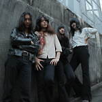 ベイキャンプ クラブチッタ｜写真5