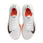 ナイキ(NIKE) ナイキ アルファフライ 3｜写真4