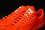 ラフ シモンズ(RAF SIMONS), アディダス(adidas) スタンスミス｜写真10