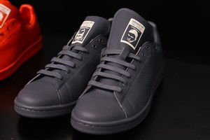 ラフ シモンズ(RAF SIMONS), アディダス(adidas) スタンスミス｜写真7
