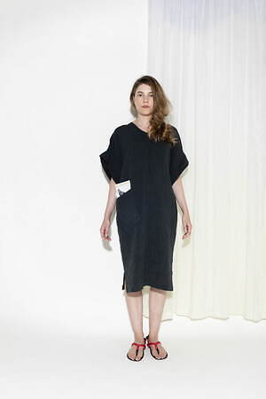 アンティアン(ANNTIAN) 2024年春夏ウィメンズコレクション  - 写真30