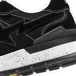 ア ベイシング エイプ(A BATHING APE) ロードスタ エクスプレス｜写真4