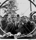 イタリア名作映画の上映企画が東京・国立映画アーカイブで、ジョー・ダンテ学生時代の作品など54本｜写真19