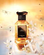 ゲラン(GUERLAIN) ラール エ ラ マティエール｜写真5