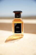 ゲラン(GUERLAIN) ラール エ ラ マティエール｜写真3