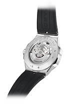 ショパール(Chopard) アルパイン イーグル｜写真9