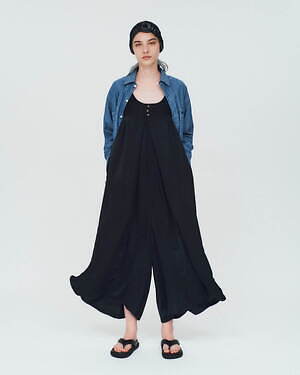 イル ワンエイティ(ILL ONE EIGHTY) 2024年春夏ウィメンズ&メンズコレクション  - 写真24