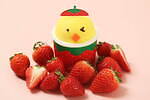 パステル(Pastel) いちご｜写真2