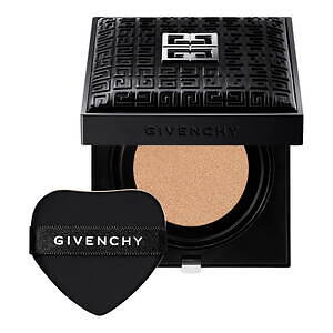 ジバンシィ(Givenchy) プリズム・リーブル｜写真1