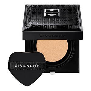 ジバンシィ(Givenchy) プリズム・リーブル｜写真3