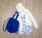 アウラアイラ(AULA AILA) 世界のビーチ｜写真2