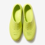 アウラアイラ(AULA AILA) 世界のビーチ｜写真13