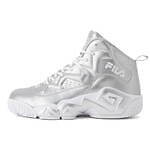 フィラ(FILA) ディスラプター2｜写真2