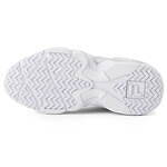 フィラ(FILA) ディスラプター2｜写真7